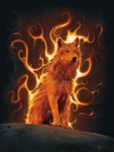 wolf_phoenix_by_wallace.png